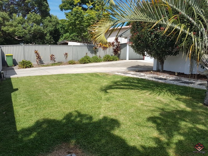 80 Falconer Street, Southport QLD 4215