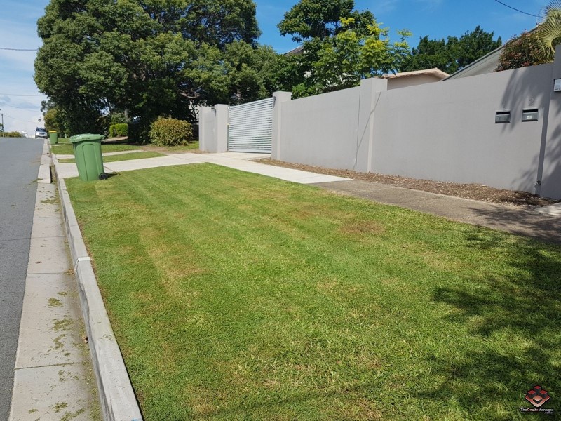 80 Falconer Street, Southport QLD 4215