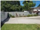80 Falconer Street, Southport QLD 4215