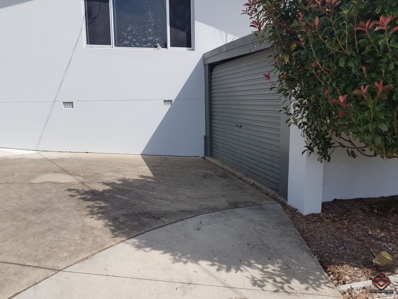 80 Falconer Street, Southport QLD 4215