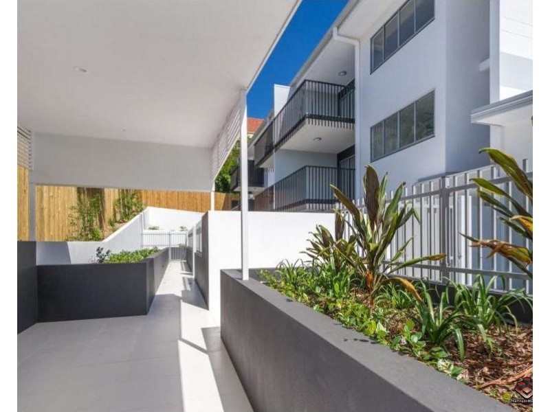 91 Herston Road, Kelvin Grove QLD 4059