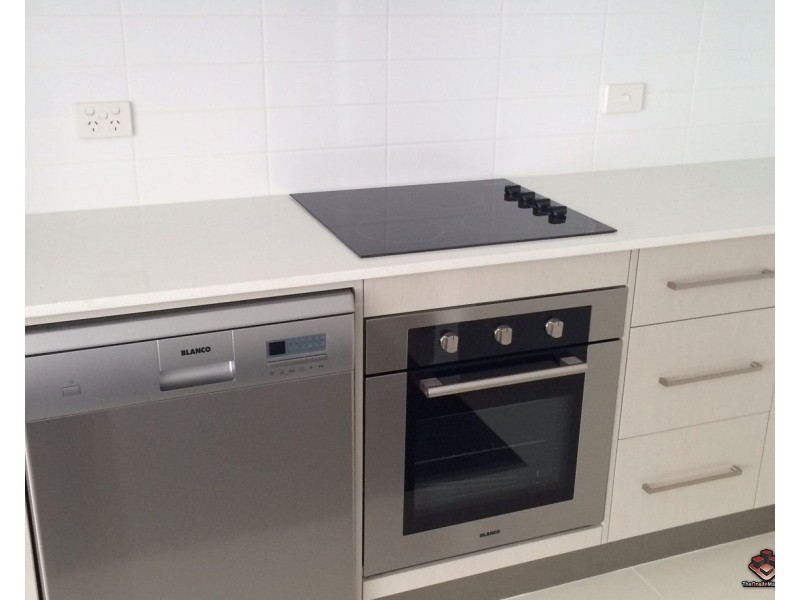 91 Herston Road, Kelvin Grove QLD 4059