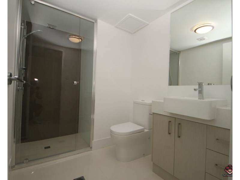 91 Herston Road, Kelvin Grove QLD 4059