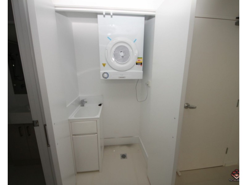 91 Herston Road, Kelvin Grove QLD 4059