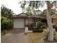 12 McKenzie Place, Forest Lake QLD 4078