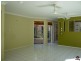12 McKenzie Place, Forest Lake QLD 4078