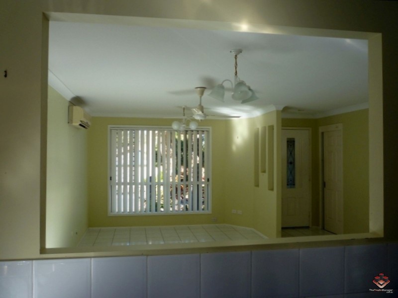 12 McKenzie Place, Forest Lake QLD 4078