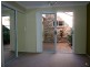 12 McKenzie Place, Forest Lake QLD 4078