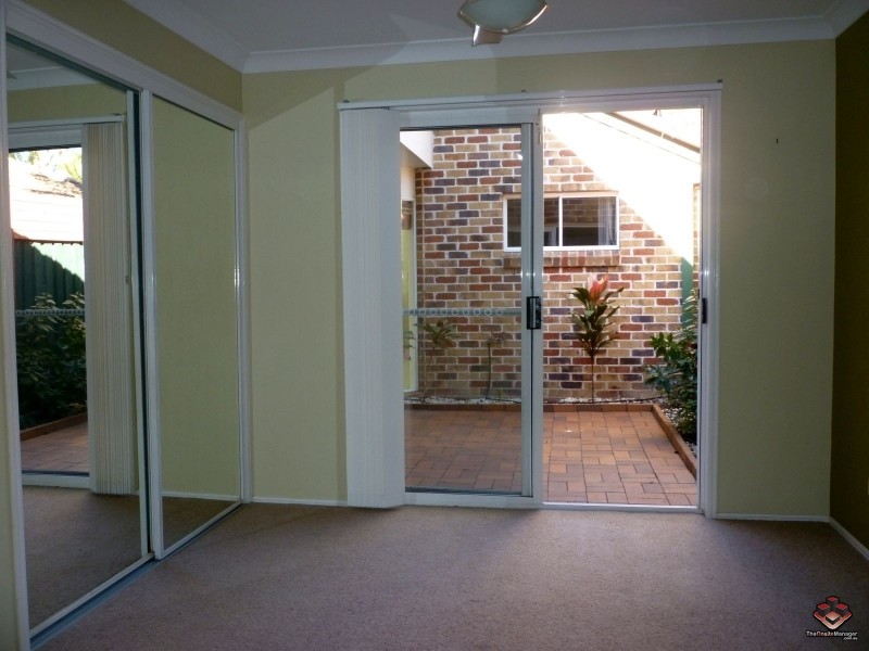 12 McKenzie Place, Forest Lake QLD 4078