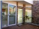 12 McKenzie Place, Forest Lake QLD 4078