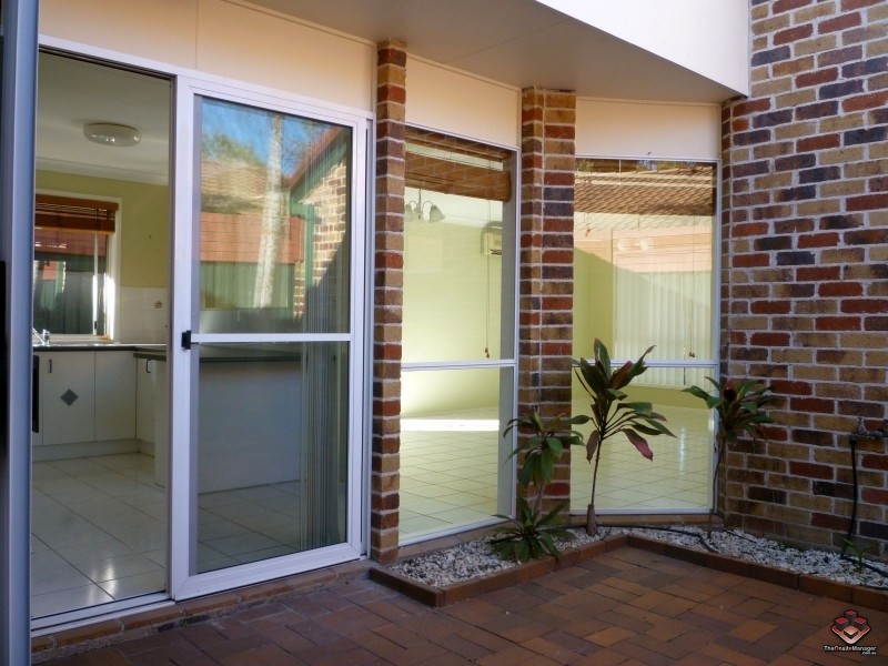 12 McKenzie Place, Forest Lake QLD 4078