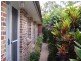 12 McKenzie Place, Forest Lake QLD 4078