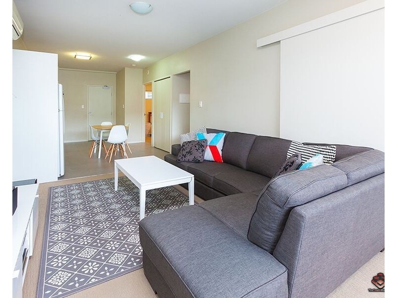 23/18 Riverbend Place, Bulimba QLD 4171