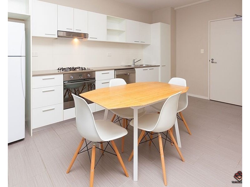 23/18 Riverbend Place, Bulimba QLD 4171