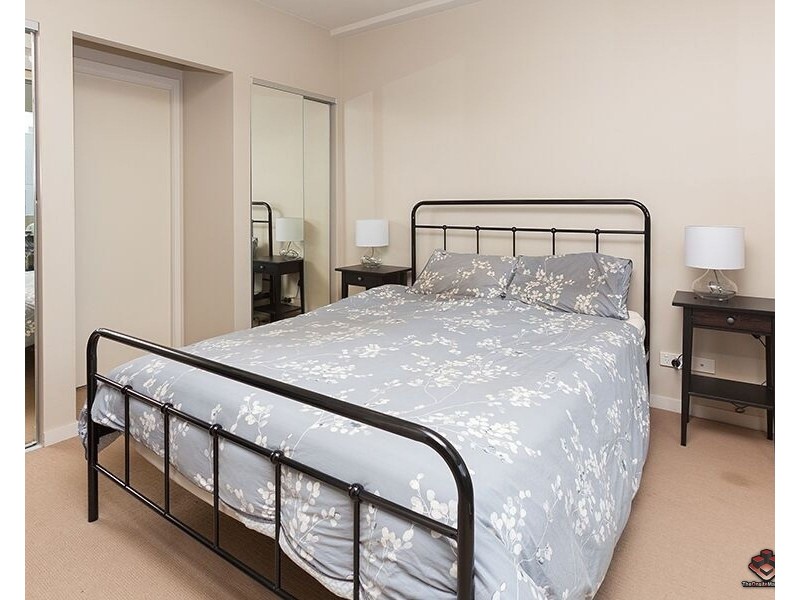 23/18 Riverbend Place, Bulimba QLD 4171