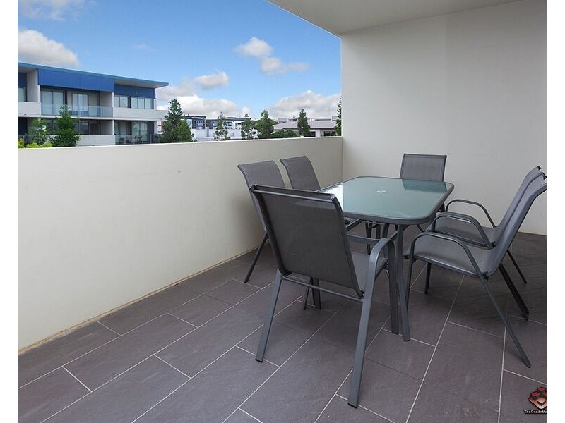 23/18 Riverbend Place, Bulimba QLD 4171