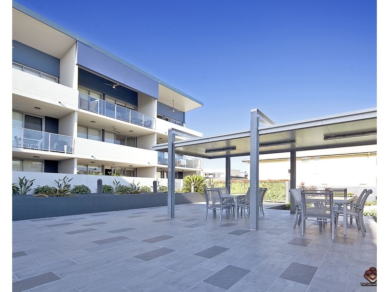 23/18 Riverbend Place, Bulimba QLD 4171