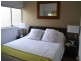 258 Arthur Street, Teneriffe QLD 4005