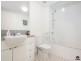 258 Arthur Street, Teneriffe QLD 4005