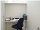 258 Arthur Street, Teneriffe QLD 4005