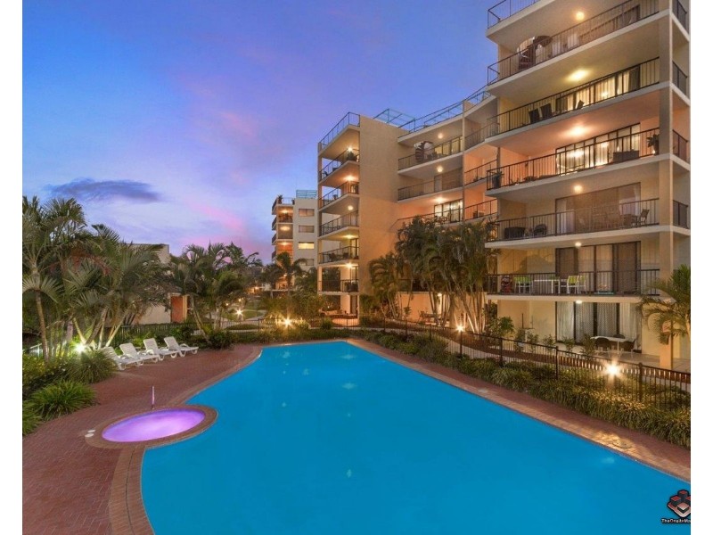 41 / 885 David Low Way, Marcoola QLD 4564