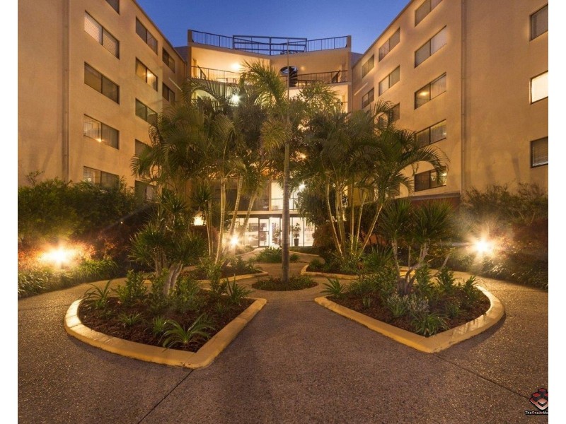 41 / 885 David Low Way, Marcoola QLD 4564