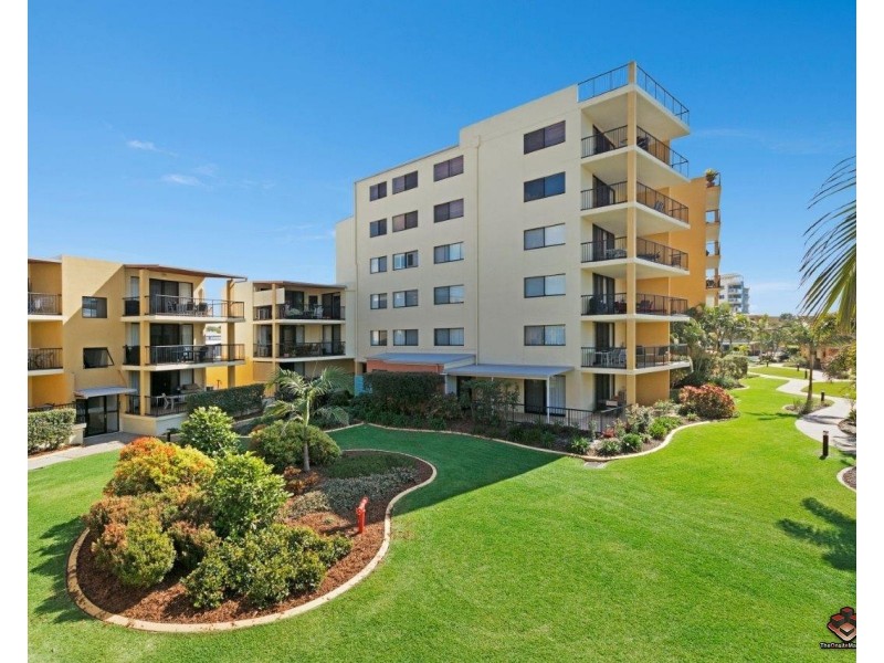 41 / 885 David Low Way, Marcoola QLD 4564