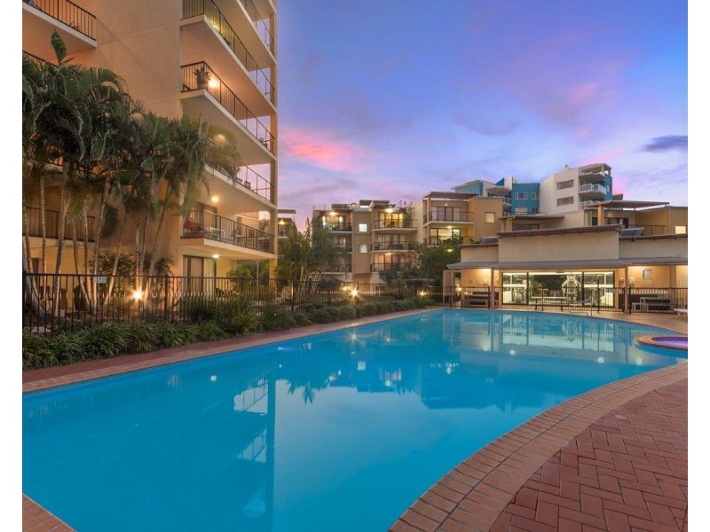 ID:3870009/885 David Low Way, Marcoola QLD 4564