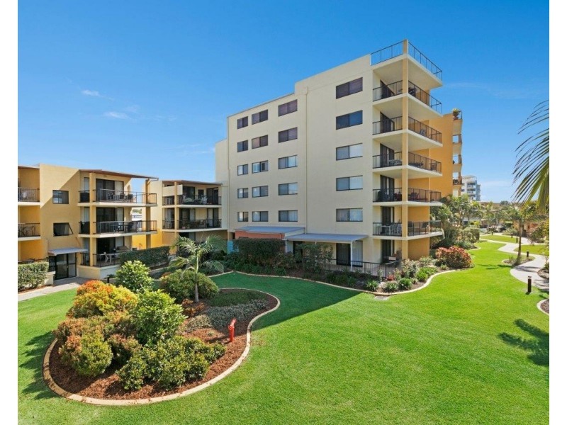 ID:3870009/885 David Low Way, Marcoola QLD 4564