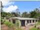 3 McLean Street, Redbank Plains QLD 4301