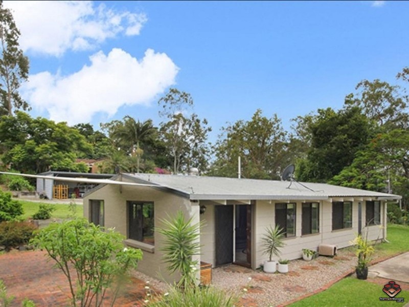 3 McLean Street, Redbank Plains QLD 4301
