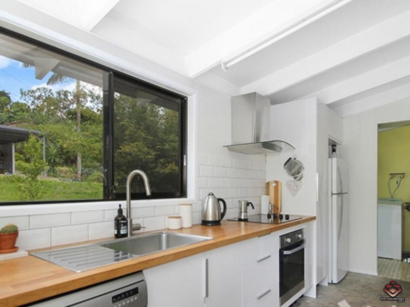 3 McLean Street, Redbank Plains QLD 4301