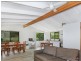 3 McLean Street, Redbank Plains QLD 4301