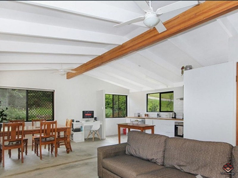 3 McLean Street, Redbank Plains QLD 4301
