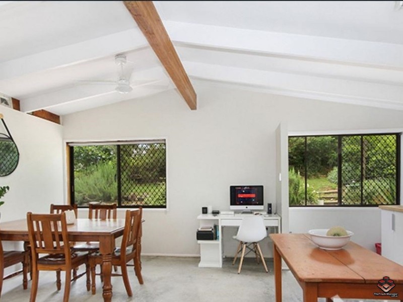 3 McLean Street, Redbank Plains QLD 4301