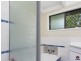 3 McLean Street, Redbank Plains QLD 4301