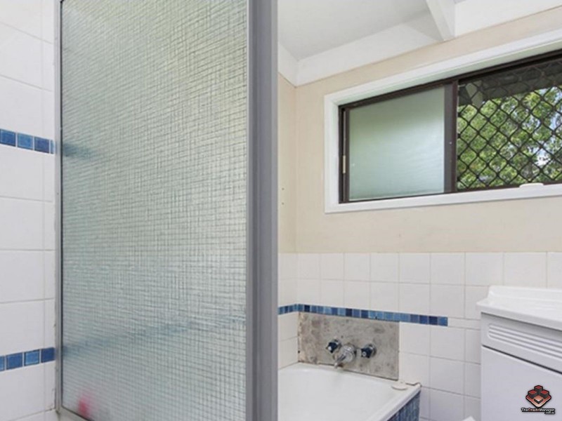3 McLean Street, Redbank Plains QLD 4301