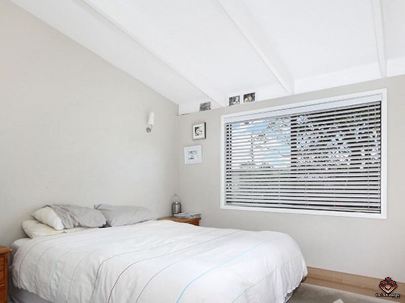 3 McLean Street, Redbank Plains QLD 4301