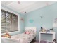 3 McLean Street, Redbank Plains QLD 4301