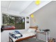 3 McLean Street, Redbank Plains QLD 4301
