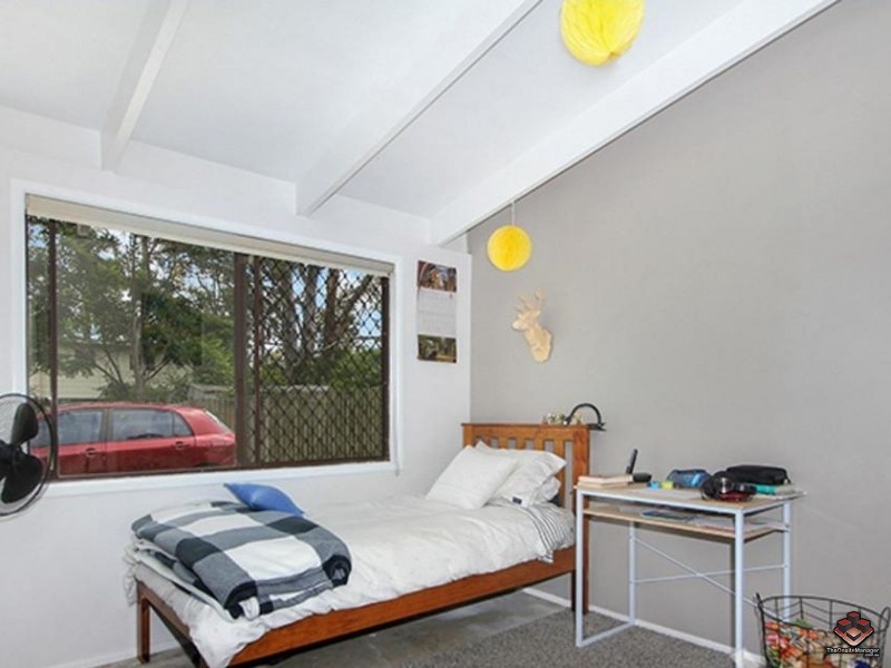 3 McLean Street, Redbank Plains QLD 4301