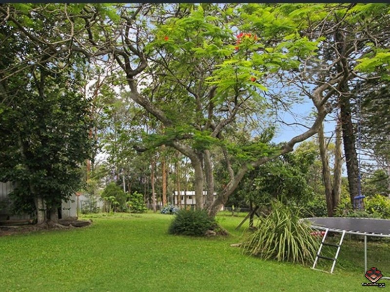 3 McLean Street, Redbank Plains QLD 4301
