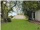 3 McLean Street, Redbank Plains QLD 4301