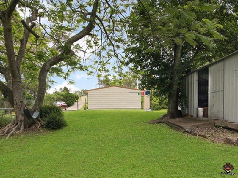 3 McLean Street, Redbank Plains QLD 4301