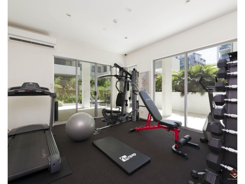 38/28 Ferry Road, West End QLD 4101