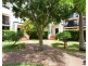 38 Labrador Street, Labrador QLD 4215