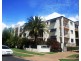38 Labrador Street, Labrador QLD 4215