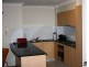 38 Labrador Street, Labrador QLD 4215