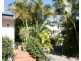38 Labrador Street, Labrador QLD 4215