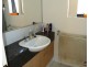 38 Labrador Street, Labrador QLD 4215